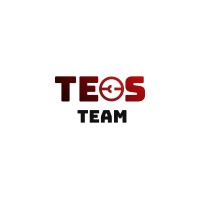 TEOS TEAM Logo