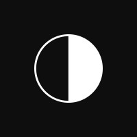 Marble Logo