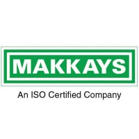 Makkays Logo