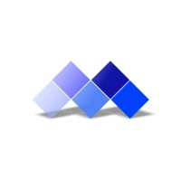 MultiTech Developers Logo
