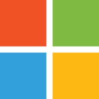 Microsoft Office Training Ltd Logo