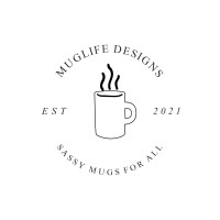 Muglife Designs Logo
