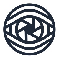 Accomplice Logo