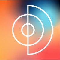 Al Dana Amphitheatre Logo