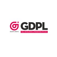 GDPL Logo