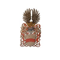 JURAG Haus- und Immobilienverwaltungs GmbH & Co. KG Logo