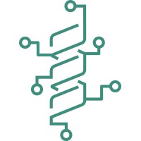 AI Proteins Logo