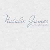 Natalie James Photography Logo