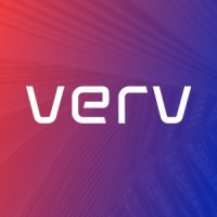 Verv Logo