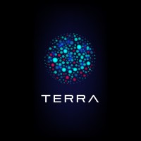 Terra Analytics Logo