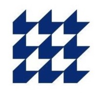 Fullard Mayer Morrison Inc Logo