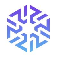 Dodeka Digital Logo