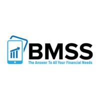MYBMSS Logo