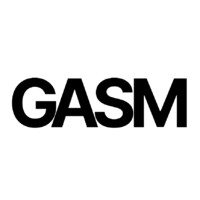 GASM Logo
