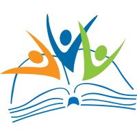 Student EI Logo