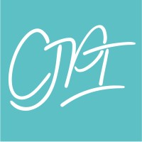 CJPI Logo