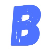 Bomahut Logo