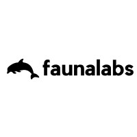 FaunaLabs Logo