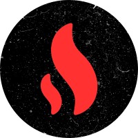 Icarus Addiction Care Logo