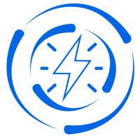 Whirl Energy Private Limited Logo