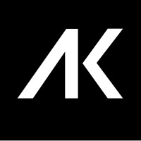 AK Racing Logo