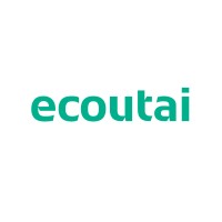 Ecoutai Logo