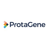 ProtaGene Logo