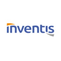 Inventis Logo