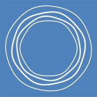 Exciting Instruments Limited Logo