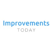 Improvements Today Logo