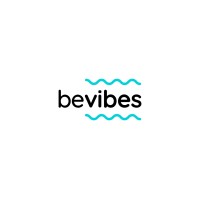 Bevibes Logo