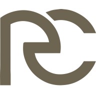 Reckel Consulting GmbH Logo