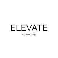 Elevate Consulting Logo