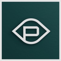 Prime Realty Partners Logo