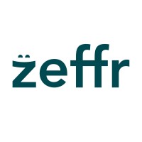 Zeffr Logo
