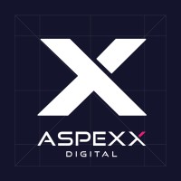 Aspexx Digital Logo