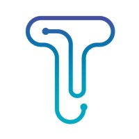 RHTalentos.tec Logo