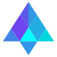 Emergence Benefactors Logo