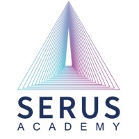 FIDI Academy Logo