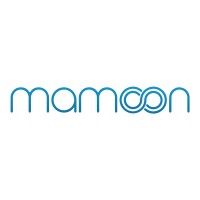 Mamoon Logo