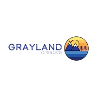 Grayland Creative Logo