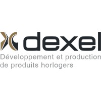 Dexel SA Logo