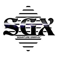 Signature Graphix Logo