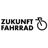 Bundesverband Zukunft Fahrrad Logo