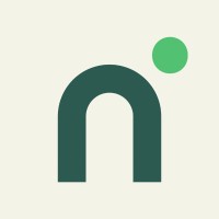 nimly Logo