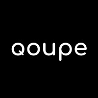 Qoupe Logo