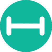 The Health Assist Logo