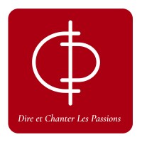 Dire et Chanter Les Passions Logo