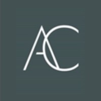 AgnesCole Consulting Logo