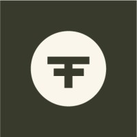Timber Trails Forest Farm Logo